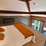 Quinta Vianas - Casas Do Picadeiro *