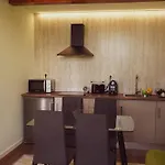 Quinta Vianas - Casas Do Picadeiro
