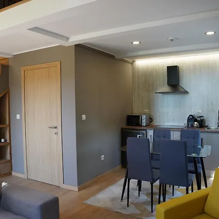 Quinta Vianas - Casas Do Picadeiro * Monção