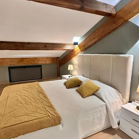 Quinta Vianas - Casas Do Picadeiro *