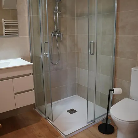 Bauernhof Quinta Vianas - Casas Do Picadeiro *