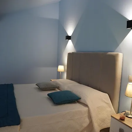 팜스테이 Quinta Vianas - Casas Do Picadeiro