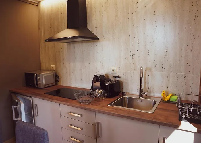 Quinta Vianas - Casas Do Picadeiro * Monção